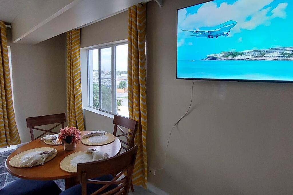 Apartamento Harbour Cozy 2 Bedroom *